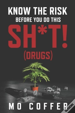 Capa do artigo Drugs