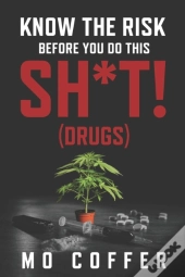 Drugs