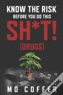 Drugs