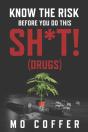 Drugs - Preview