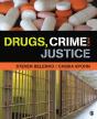 Drugs, Crime, And Justice - Preview