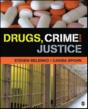 Drugs, Crime, And Justice - Preview