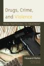 Drugs, Crime And Violence - Preview