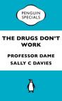Drugs Don'T Work - Preview