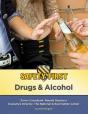 Drugs & Alcohol - Preview