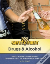 Drugs & Alcohol
