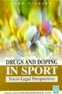 Drugs & Doping In Sports - Preview