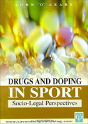 Drugs & Doping In Sports - Preview