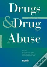 Drugs & Drug Abuse