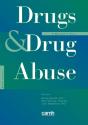 Drugs & Drug Abuse - Preview