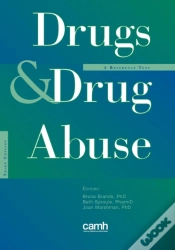 Capa do artigo Drugs & Drug Abuse