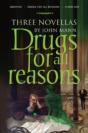 Drugs For All Reasons - Preview