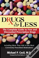 Drugs For Less