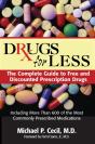 Drugs For Less - Preview