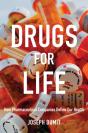 Drugs For Life - Preview