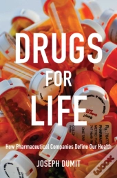 Drugs For Life