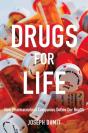 Drugs For Life - Preview