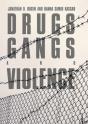 Drugs, Gangs, And Violence - Preview