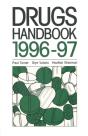 Drugs Handbook 1996-97 - Preview
