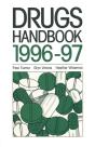 Drugs Handbook 1996-97 - Preview