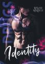 Drugs : Identity - Preview
