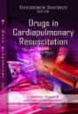 Drugs In Cardiopulmonary Resuscitation - Preview