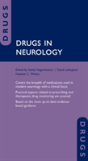 Drugs In Neurology - Preview