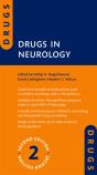 Drugs In Neurology - Preview
