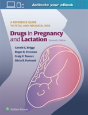 Drugs In Pregnancy And Lactation - Preview