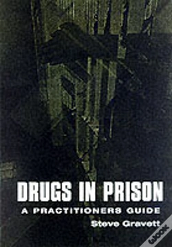 Capa do artigo Drugs In Prison