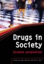 Drugs In Society - Preview