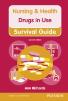 Drugs In Use