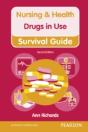 Drugs In Use - Preview