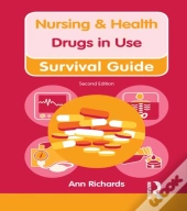 Drugs In Use
