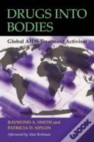 Drugs Into Bodies