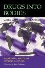 Drugs Into Bodies - Preview
