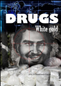 Drugs - Preview