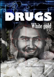 Capa do artigo Drugs