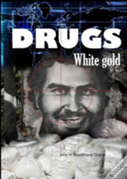 Capa do artigo Drugs