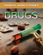 Drugs - Preview