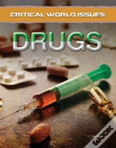 Drugs