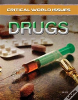 Capa do artigo Drugs