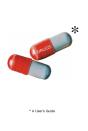 Drugs - Preview