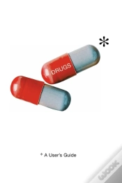 Capa do artigo Drugs