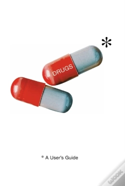 Capa do artigo Drugs