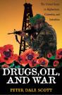 Drugs, Oil, And War - Preview