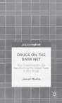 Drugs On The Dark Net - Preview