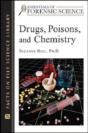 Drugs, Poisons, And Chemistry - Preview