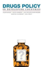 Drugs Policy In Developing Countries - Preview