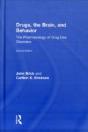 Drugs, The Brain, And Behavior - Preview